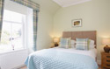 Dunmurray Bedrooms