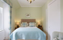 Dunmurray Bedrooms