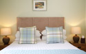 Dunmurray Bedrooms