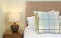 Dunmurray Bedrooms
