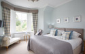 Dunmurray Bedrooms