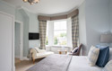 Dunmurray Bedrooms