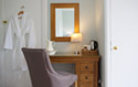 Dunmurray Bedrooms