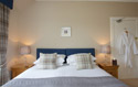 Dunmurray Bedrooms