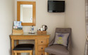 Dunmurray Bedrooms