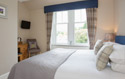 Dunmurray Bedrooms