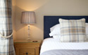 Dunmurray Bedrooms