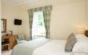 Dunmurray Bedrooms