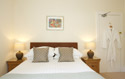 Dunmurray Bedrooms