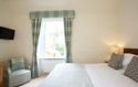 Dunmurray Bedrooms
