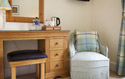 Dunmurray Bedrooms